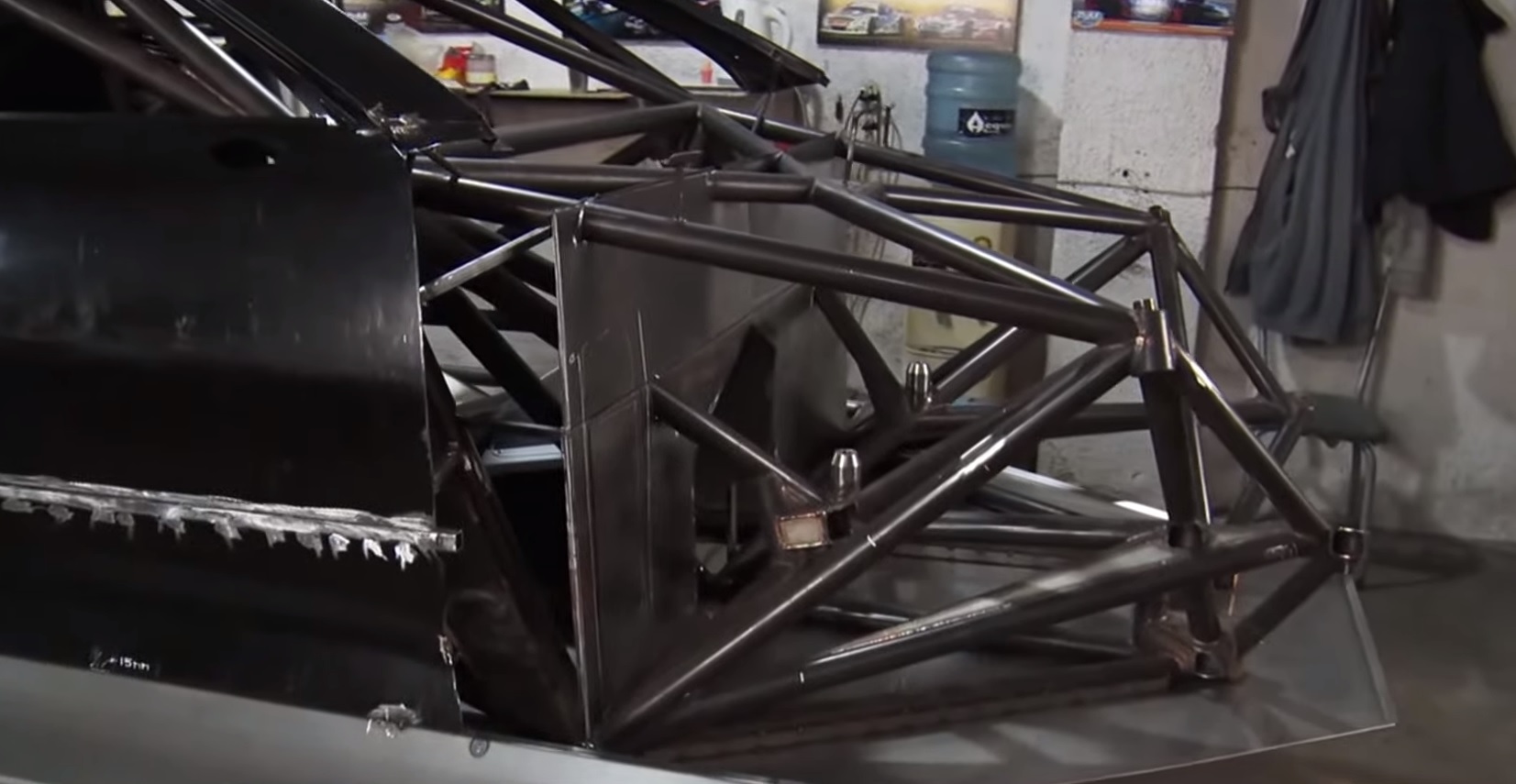 Camaro Ledesma 2024: camaro ledesma 03.jpg